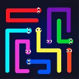 Worm Escape