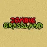Zombie Grassland